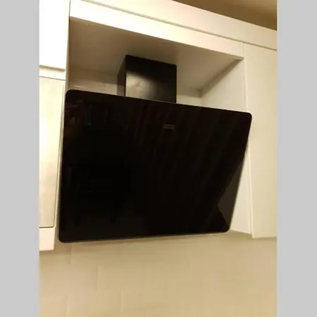 Elite Marine Residents