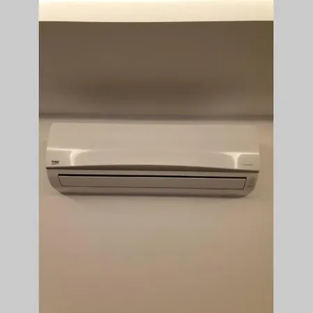 Apartamento Elite Marine Residents